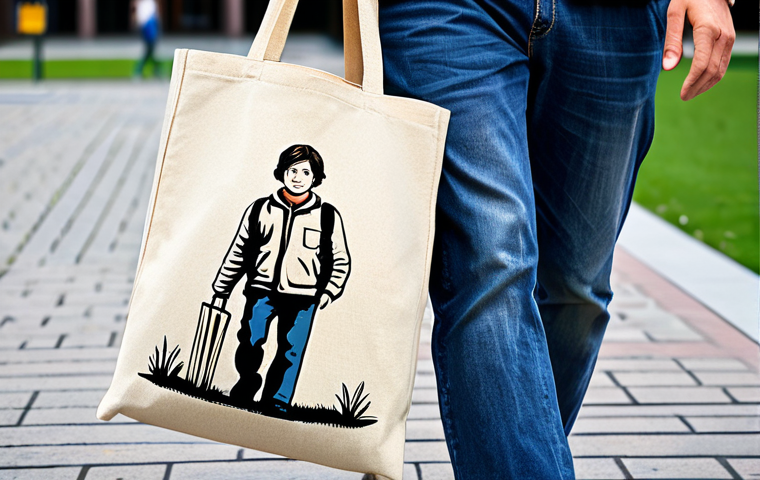 여성 데일리백 추천 - Minimalist Chic Mini Bag**

"A stylish woman, fully clothed in a modern minimalist outfit, holding a...